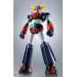 Statische Figur - Robot Spirits - Goldorak - Grendizer