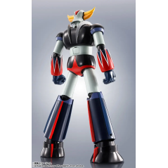 Statische Figur - Robot Spirits - Goldorak - Grendizer