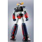 Statische Figur - Robot Spirits - Goldorak - Grendizer