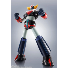 Statische Figur - Robot Spirits - Goldorak - Grendizer