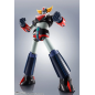 Statische Figur - Robot Spirits - Goldorak - Grendizer