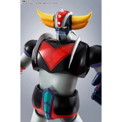 Statische Figur - Robot Spirits - Goldorak - Grendizer