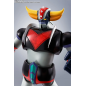 Statische Figur - Robot Spirits - Goldorak - Grendizer