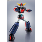 Statische Figur - Robot Spirits - Goldorak - Grendizer
