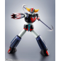 Statische Figur - Robot Spirits - Goldorak - Grendizer