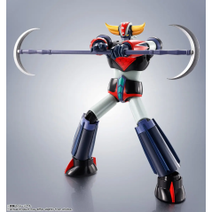 Statische Figur - Robot Spirits - Goldorak - Grendizer