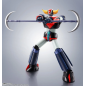 Statische Figur - Robot Spirits - Goldorak - Grendizer