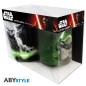 Set - Star Wars - M Set - Star Wars - M