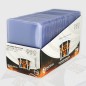 Protège-cartes - Toploader x 100
