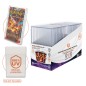 Protège-cartes - Pack loader for pkm boosters (25 units) Protège-cartes - Pack loader for pkm boosters (25 units)
