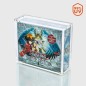 Protège-cartes - Acrylic case for display yugioh booster box