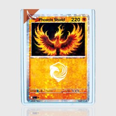 Protège-cartes - Toploader 35pt 3"x4" x 200 deluxe (with protective film)