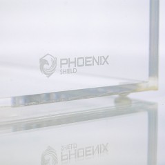 Protège-cartes - Acrylic case for pkm etb box with lid