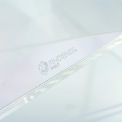 Protège-cartes - Acrylic case for bundle display