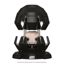 POP - Star Wars - 365 -...