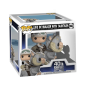 POP - Star Wars - 366 - Luke on Taun Taun