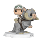 POP - Star Wars - 366 - Luke on Taun Taun