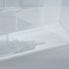 Protège-cartes - Dispenser 3 slots boosters