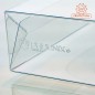 Protège-cartes - Crystal box protec 99% uvr for 4-boosters (x12)