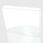 Protège-cartes - Crystal box protec 99% uvr coffret collec prem 7 bst (x12) Protège-cartes - Crystal box protec 99% uvr coffret collec prem 7 bst (x12)