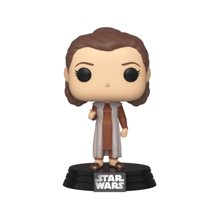 POP - Star Wars - 362 - Princess Leia