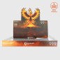 Protège-cartes - Cristal box protec "ultimate" bundle boxe (x12)