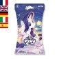 Sammelkarten - My Little Pony - Booster - Rainbow Edition - 002A - "Friendship Eternal"