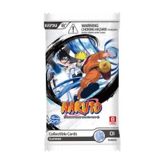 Cartes (JCC) - My Little Pony - Booster - Heaven Scroll - 001B - "Smritil"