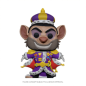 POP - Disney - Basil, détective privé - 776 - Ratigan POP - Disney - Basil, détective privé - 776 - Ratigan