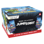 Cartes (JCC) - Booster Jumpstart - Magic The Gathering - Booster Jumpstart - Marvel Super Heroes