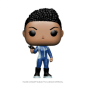 POP - Star Trek - 1002 - Michael Burnham