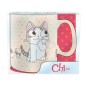 Mug - Damaged packaging - Chi! - Gluttony