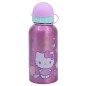 Gourde - Produit abîmé - Sanrio - Flower - Hello Kitty