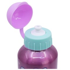 Gourde - Produit abîmé - Sanrio - Flower - Hello Kitty