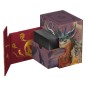 Deckbox - Magic The Gathering - Schmuddel. Legendäre Matriarchin Deckbox - Magic The Gathering - Schmuddel. Legendäre Matriarchin