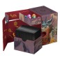 Deckbox - Magic The Gathering - Schmuddel. Legendäre Matriarchin Deckbox - Magic The Gathering - Schmuddel. Legendäre Matriarchin