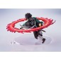 Figurine Statique - Emballage endommagé - Demon Slayer - Tanjiro Kamado