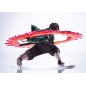Figurine Statique - Emballage endommagé - Demon Slayer - Tanjiro Kamado
