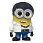 POP - POP Movies - Minions - 422 - Jimin POP - POP Movies - Minions - 422 - Jimin
