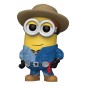 POP - POP Movies - Minions - 423 - V POP - POP Movies - Minions - 423 - V