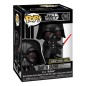 POP - Star Wars - 975 - Darth Vader