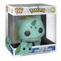 POP - Jumbo - Pokemon - 454 - Bulbizarre