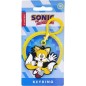 Keychain - Sonic the Hedgehog - Miles "Tails" Prower Keychain - Sonic the Hedgehog - Miles "Tails" Prower