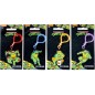 Porte-clefs - Les Tortues Ninja - Leonardo (Leo)