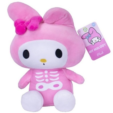 Plush - Sanrio - My Melody