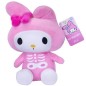 Plush - Sanrio - My Melody