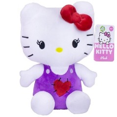 Plush - Sanrio - Hello Kitty