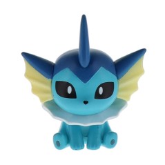 Figurine Statique - Boîte Mystère - Pokemon - Palmsize Wonders Vol.2