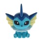 Figurine Statique - Boîte Mystère - Pokemon - Palmsize Wonders Vol.2