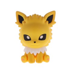 Figurine Statique - Boîte Mystère - Pokemon - Palmsize Wonders Vol.2